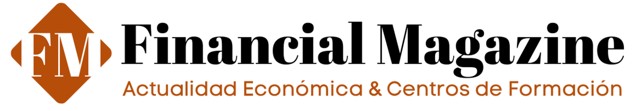 Barcelona Graduate School of Economics sinónimo de Excelencia