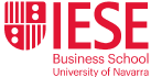 Logo-IESE