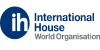 International House IH ESPAÑA