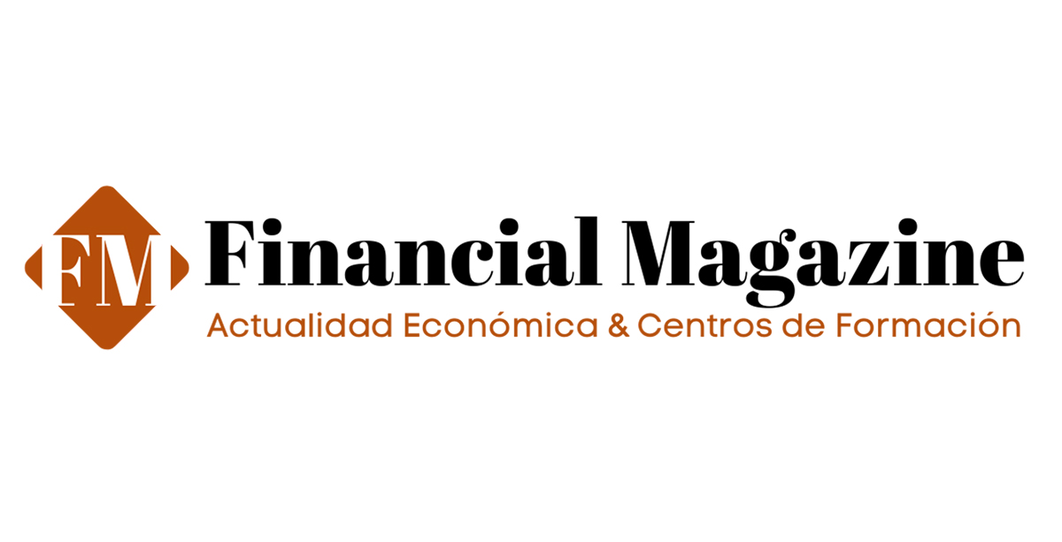 (c) Financialmagazine.es