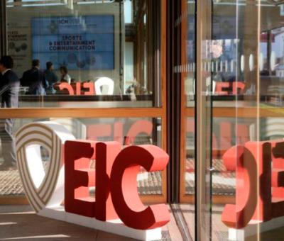EIC impulsa su expansión por Latinoamérica