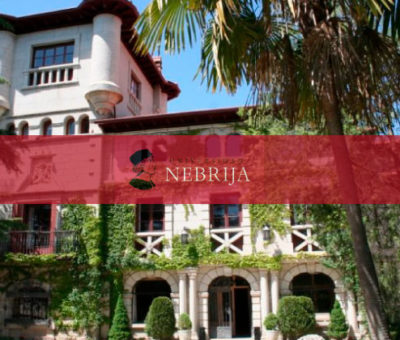 Nebrija lanza un curso sobre la calidad del posgrado