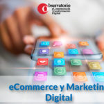 eCommerce y Marketing Digital