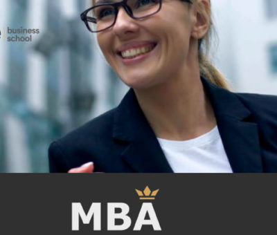 El MBA Internacional de ITAE entre los mejores