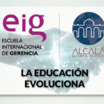 Alcalá Global School