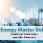 Energy Master Bolsa