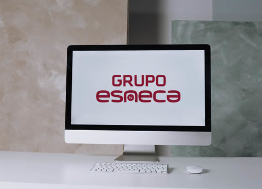 Grupo Esneca TV