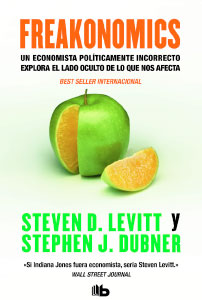 libros de economía