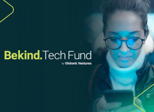 BeKindTech Fund
