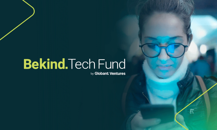 BeKindTech Fund