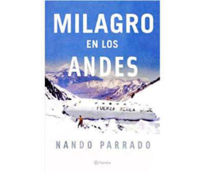 Caso sobre Liderazgo transformador: El milagro de los Andes (Aulaformacion BS)