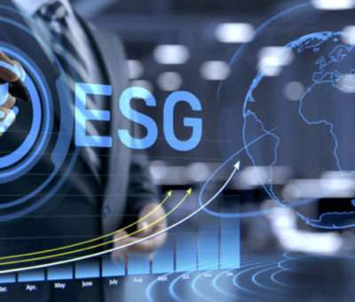 IEB impulsa la formación en base a los criterios ESG