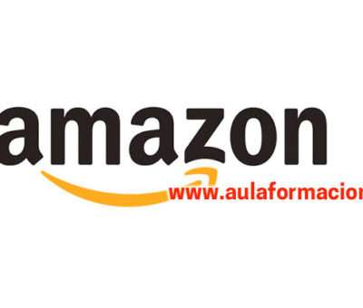 Ecommerce con Aulaformacion: qué podemos aprender de Amazon y Jeff Bezos