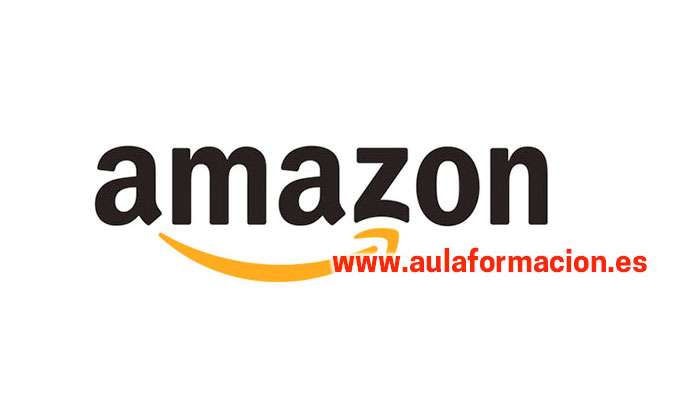 Amazon y Jeff Bezos