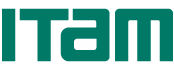 itam-logo