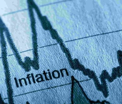 Inflación, cómo influye en el poder adquisitivo de los ciudadanos y posibles medidas para evitarlo