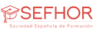 SEFHOR - Sociedad EspaÃ±ola de FormaciÃ³n