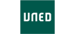 UNED - Universidad Nacional de Educación a Distancia