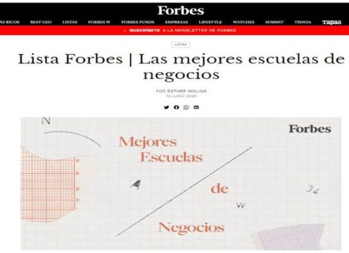 SpainBS Forbes