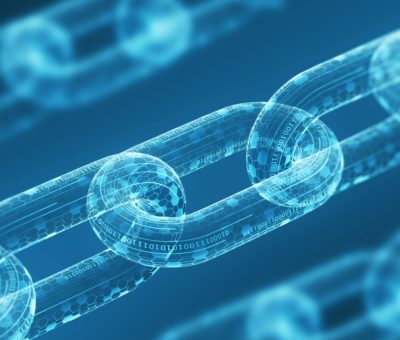 IEBS lanza formación gratuita en Blockchain y criptomonedas