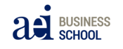 AEI Business School