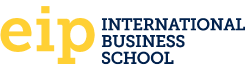 EIP International Business School