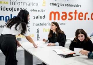 El Grupo formado por MasterD y Medac acelera su internacionalización y compra CEF Publishing en Italia