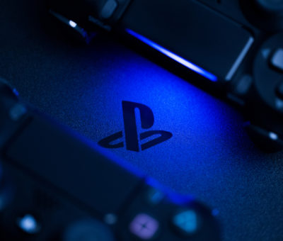 Creanavarra se convierte en centro oficial adscrito a PlayStation Talents