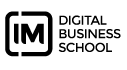 IM-Digital-Business-School