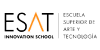 ESAT Escuela Superior de Arte y Tecnología