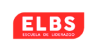 R-Escuela-ELBS