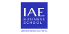 R-IAE-Business-School