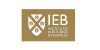 IEB Instituto de Estudios Bursátiles