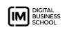 R-IM-Digital-Business-School