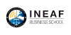 INEAF Instituto Europeo de Asesoría Fiscal