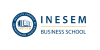 R-INESEM-Business-School