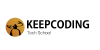 KeepCoding Tech School