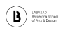 LABASAD Escuela Superior de Arte y Diseño de Barcelona