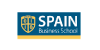 Spain Business School
