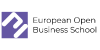 EOBS European Open Business School