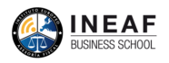 Logo Ineaf
