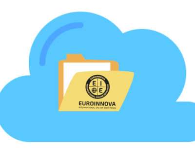 EDUCA CLOUD: La imperiosa estructura en la nube que soporta Euroinnova