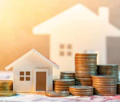 La nueva ley de vivienda dispara un 30% el interés de los propietarios por un seguro de impago de alquiler