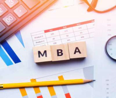Tipos MBA en España: ¿Cuál es el programa que mejor se adapta a tus metas profesionales?