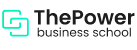 ThePower Business School