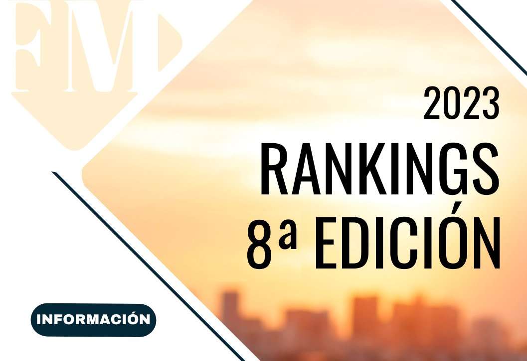 Spain BS ranking El Mundo