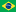 bandera brasil