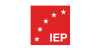 IEP Instituto Europeo de Posgrado