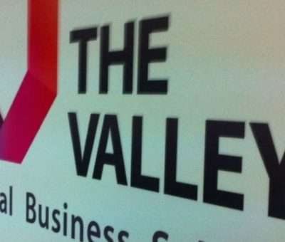 Telefónica y The Valley capacitarán a directivos en competencias digitales