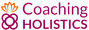 Coaching-Holistics50 (1)